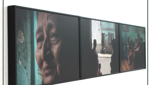 16864275_417925065217572_4499265454432313104_n