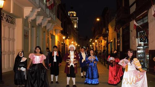 17155274_1459557977410377_2140903925075463244_n