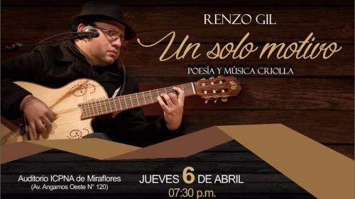 17191129_1018439494924444_7378031182061946022_n