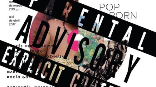 17352535_778633462312814_7042542794065412072_n