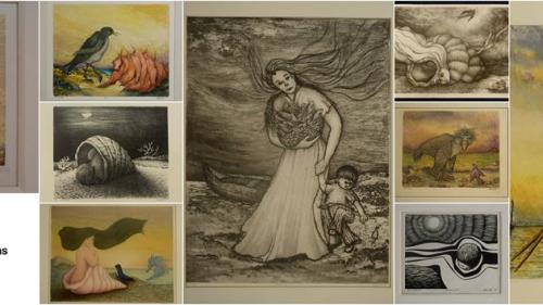 17424626_1652925664799612_4427066320933003887_n