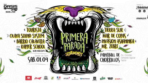 17426302_10155153579479723_2210874433498087306_n