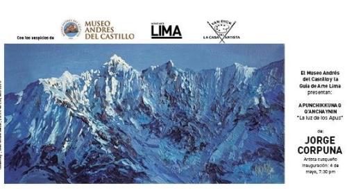 17629842_1592368360790654_2756616834454178310_n