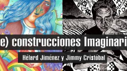 17757177_1823704114560218_8413856372742190247_n