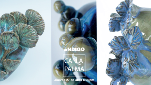 18033252_1473618982682903_8821757260739504503_n