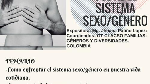 18076891_1811416685847278_1544001284558261978_o