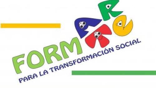 VI ECATE, EL CUENTO A TU ENCUENTRO: "La importancia de los cuentos y la interculturalidad"