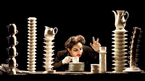 20161229_025901_Internac.NoPirex