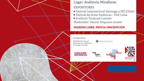 2018 Foro comunicaciones – Afiche final