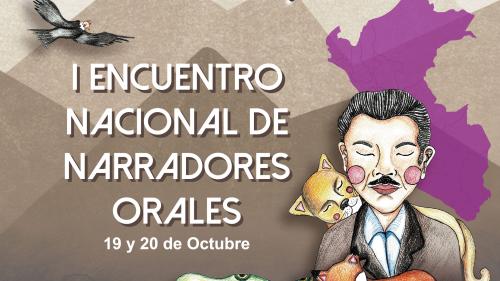 2019 Encuentro PERUNARRA-01 (1)