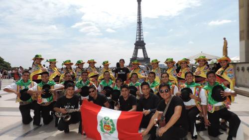 20623910_10207735470104686_1143345601_n