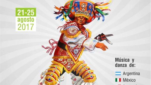 20729172_1597125653651580_7235067387701270366_n