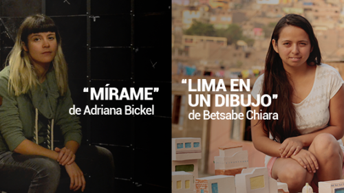 21369290_1615626435178304_6063017943611099744_n