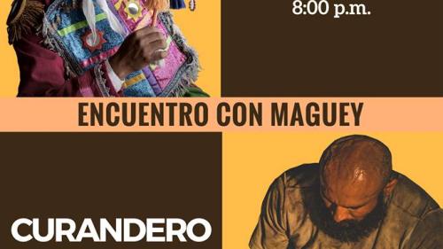 22449805_10155483092704473_6712658398576707193_n