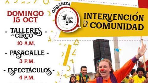 22501126_289469398221493_1397292773_n