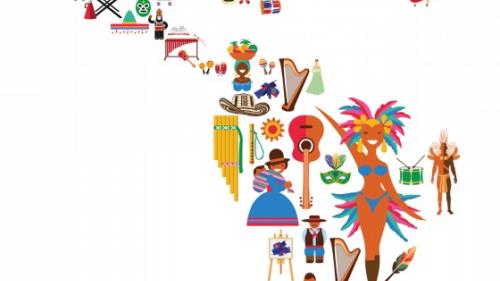 Guía metodológica para la implementación de las Cuentas Satélite de Cultura en Iberoamérica