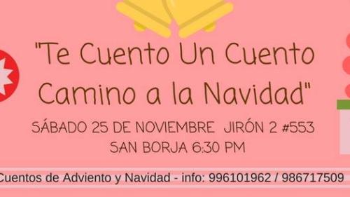 23622473_1469837896419352_2650812959078398197_n