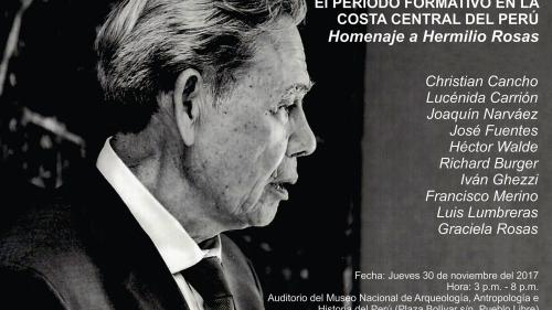 23826104_1488782311199070_1961126745654974823_o