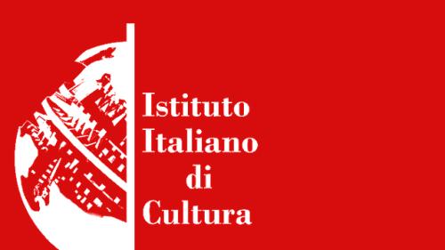 [Cine] Instituto Italiano de Cultura presenta jornadas de cine italiano del 21 al 26 de noviembre
