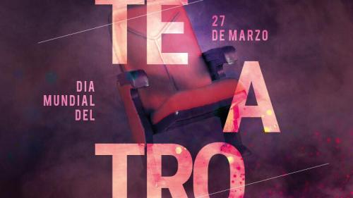 29243946_1929371460709899_3389522373924356096_n