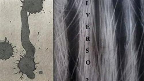 31957449_1235248203276189_7711288212857028608_n