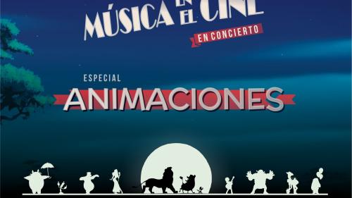 31960190_2071866239760658_5477525719921721344_o