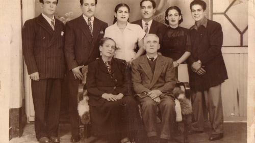 323994_10150310194280981_310375514_o