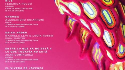 42105868_2081337295452318_2346486890326130688_n