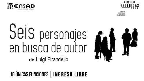 46516154_1491976127572443_336019038440259584_n