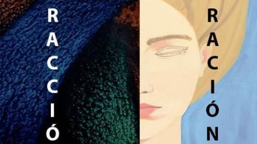 46917593_585645981879192_8710992802198061056_n