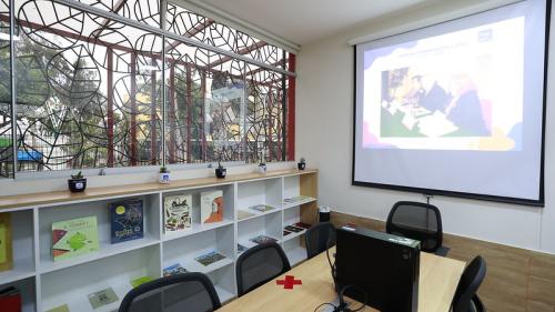 51244831877_d17f788d62_c