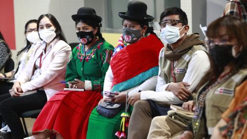 51484768016_f617005128_k