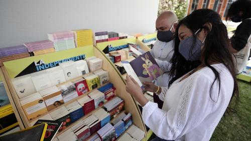 51501610601_1bf7d53160_c