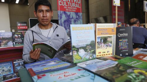 52064590561_2ecc71dfd4_c