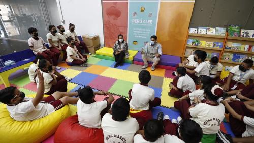 52064824834_3a1006b16d_c