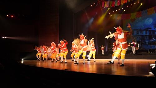 52064913144_1ba2fc95e2_c