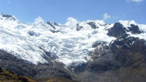 545989_4152432542722_1410872037_n