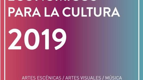 56711215_2243727369222654_4859391565665140736_n