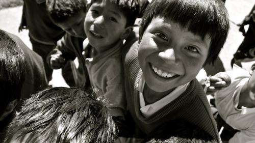 5755651149_150891413e_z