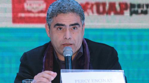 8de2f2e2-a28e-42af-9adb-8e8f3b317d27