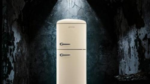 Concurso desafío: ¡ABRE TU NEVERA!