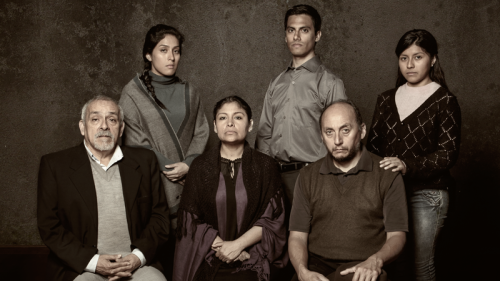 Afiche_ParientesLejanos