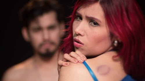 Al Filo de la Vereda Web 2