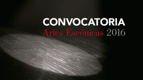 Alianzafrancesa_convocatoria-2016