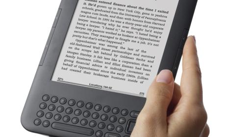 Amazon-Kindle1