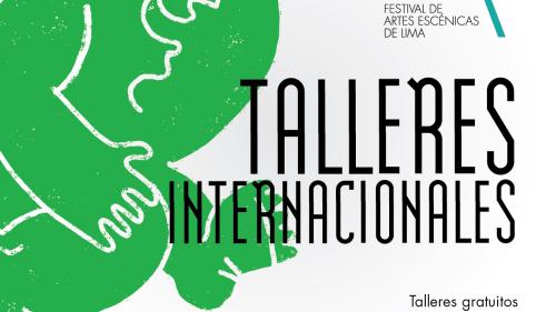 Anuncio de talleres internacionales-01 (1)