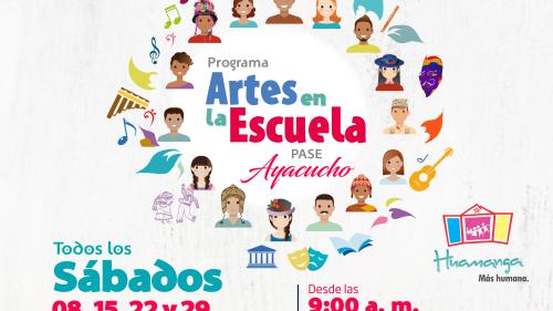 Artes en la escuela-01