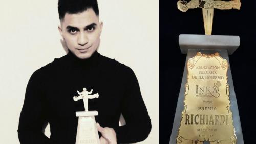 CAMPEON INVENCION (1)