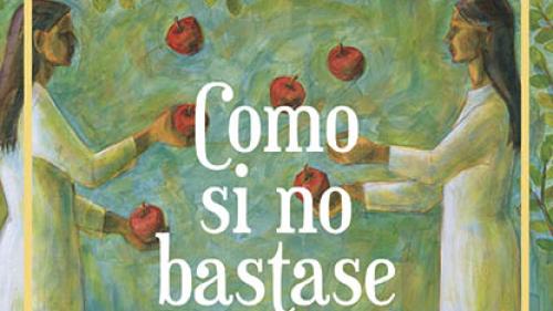 CART como si no bastase ya ser RGB 72 dpi (1)