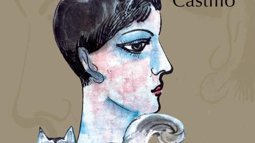 CART engatusada RGB 72 dpi